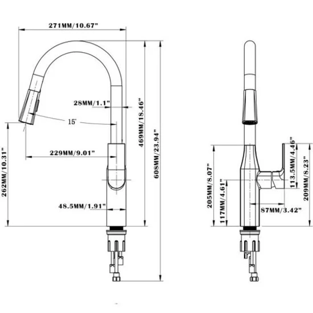 co-7050