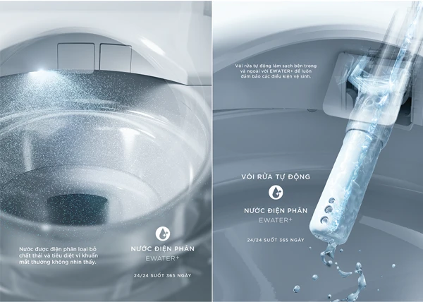 nuoc dien phan ewater 1