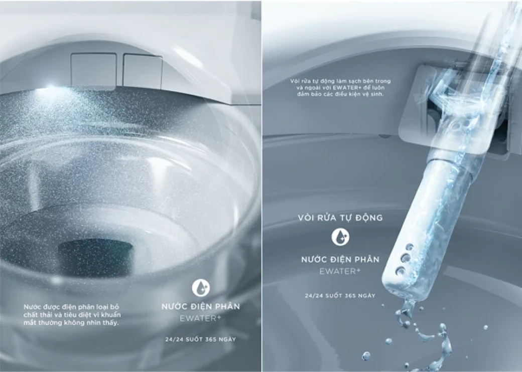 nuoc dien phan ewater 1