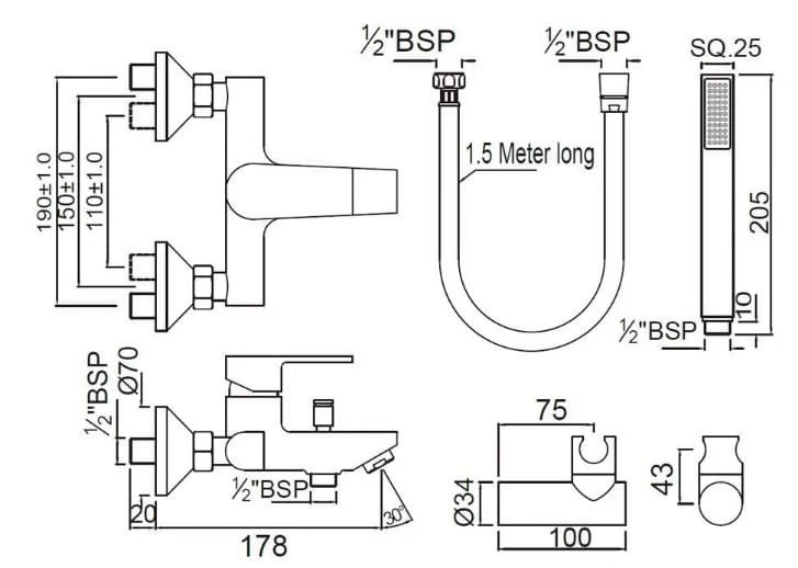 sen-tam-nong-lanh-jaquar-ari-chr-39119shkv