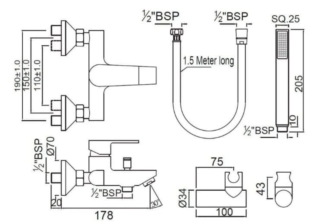 sen-tam-nong-lanh-jaquar-ari-chr-39119shkv