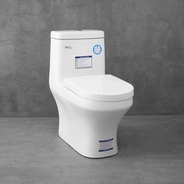 bon-cau-1-khoi-densta-ds-8011-kk