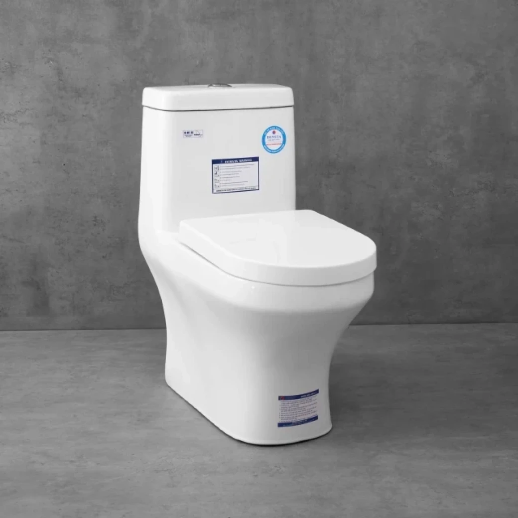 bon-cau-1-khoi-densta-ds-8011-kk