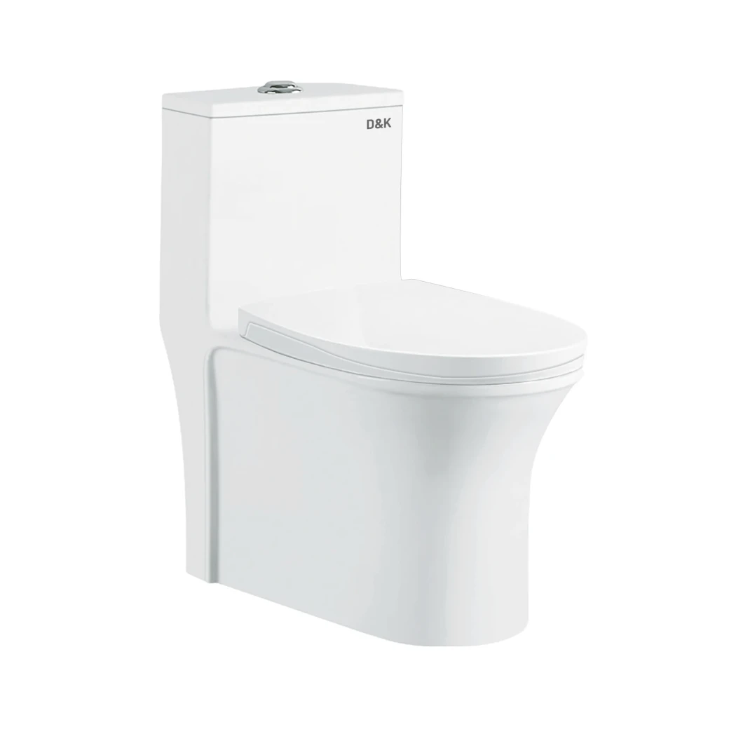 bon-cau-1-khoi-d-k-ge2415l