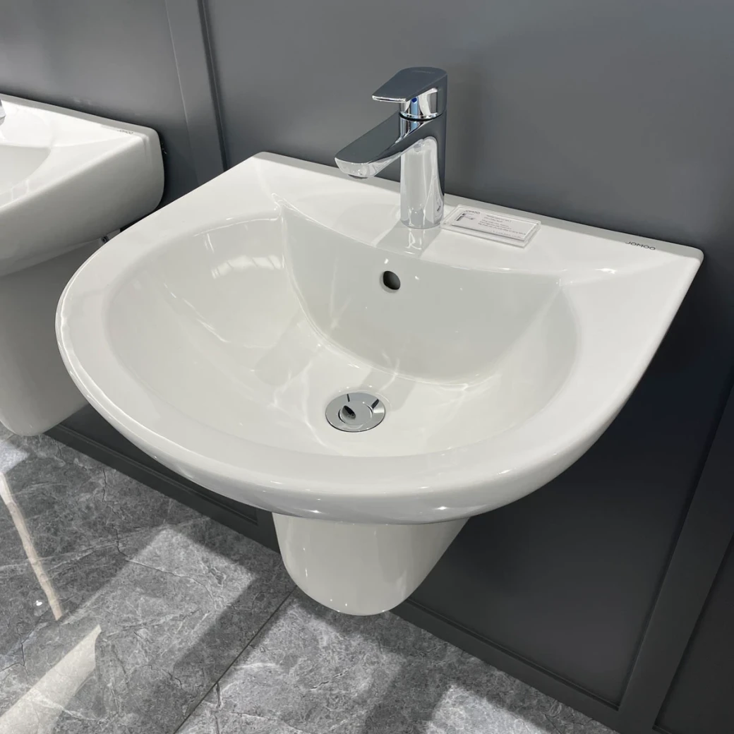 p12748 1 11p 1 htt 1