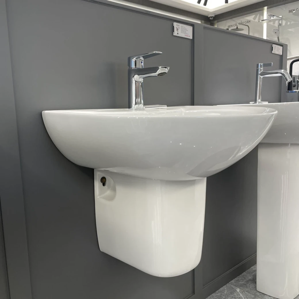 p12748 1 11p 1 htt 3