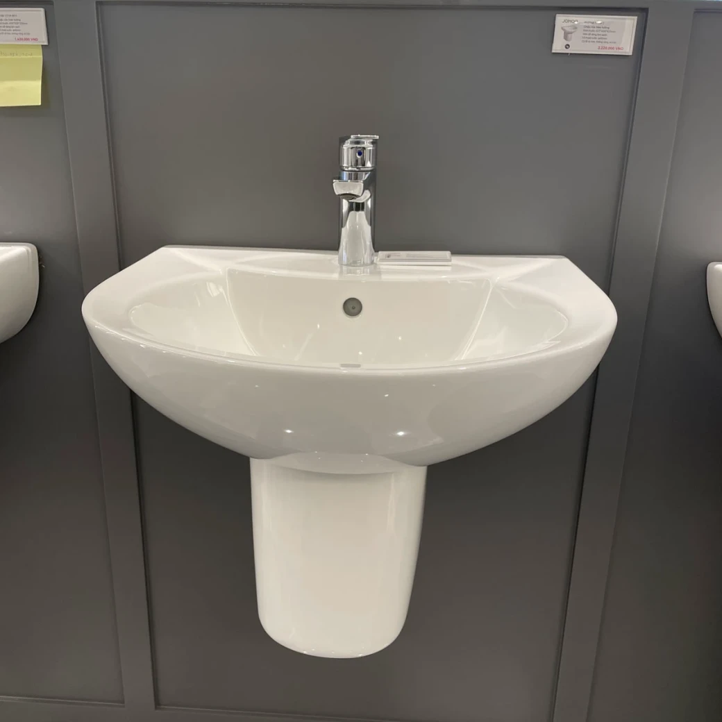 p12748 1 11p 1 htt 5