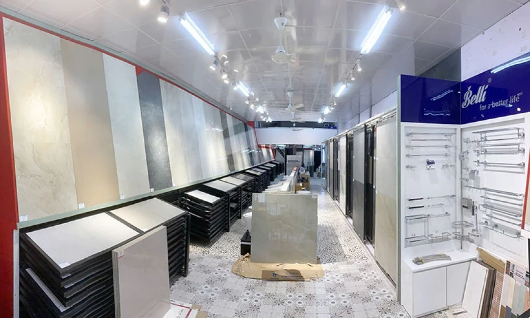 phan biet gach ceramic porcelain granite 5 1