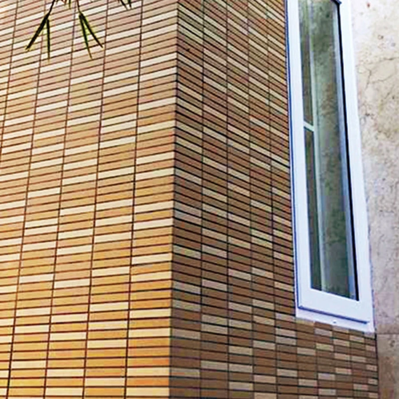 phoi canh gach op lat inax 1525eac 3