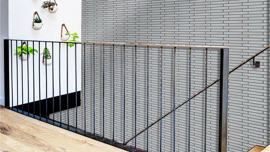 phoi-canh-inax-20b-stb-1