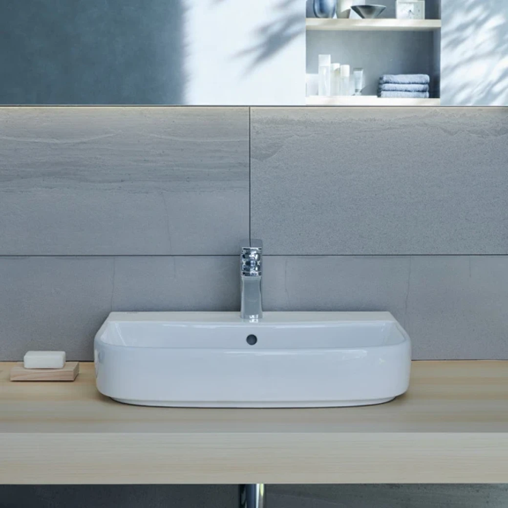 phong mau chau inax al 632v 3 2 2