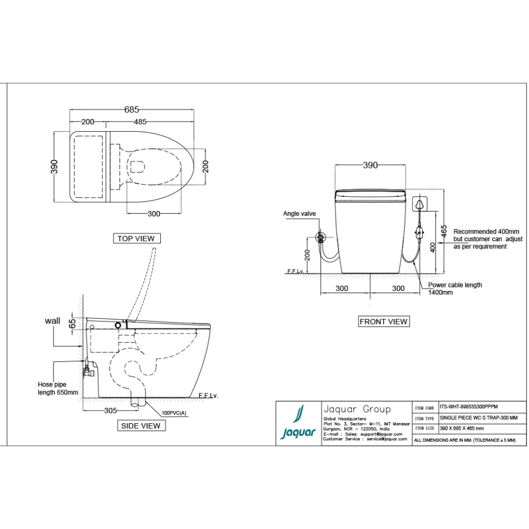 bon-cau-thong-minh-jaquar-its-wht-89853s300pppmat