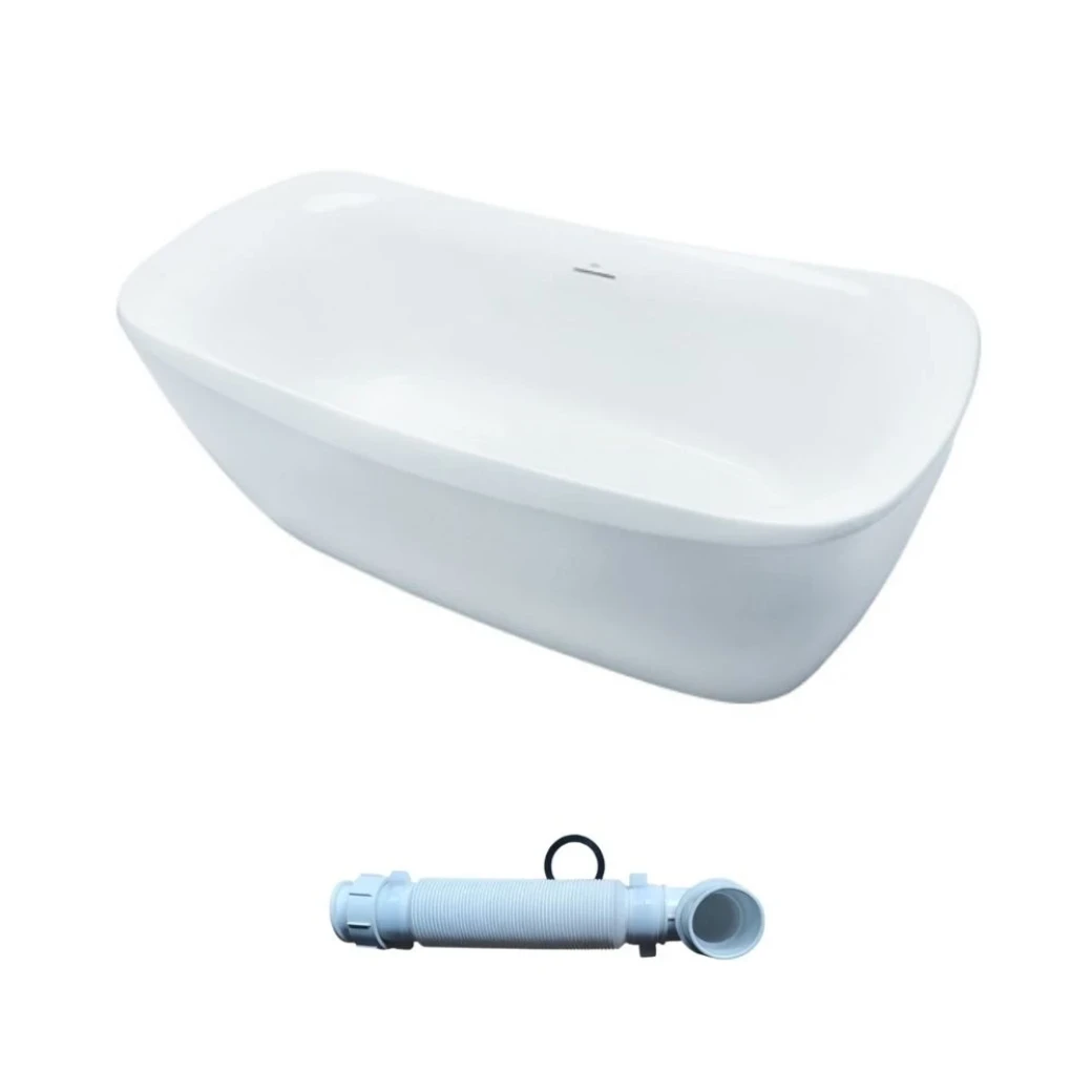 bon-tam-dat-san-toto-pjy1734pwen-tvbf412