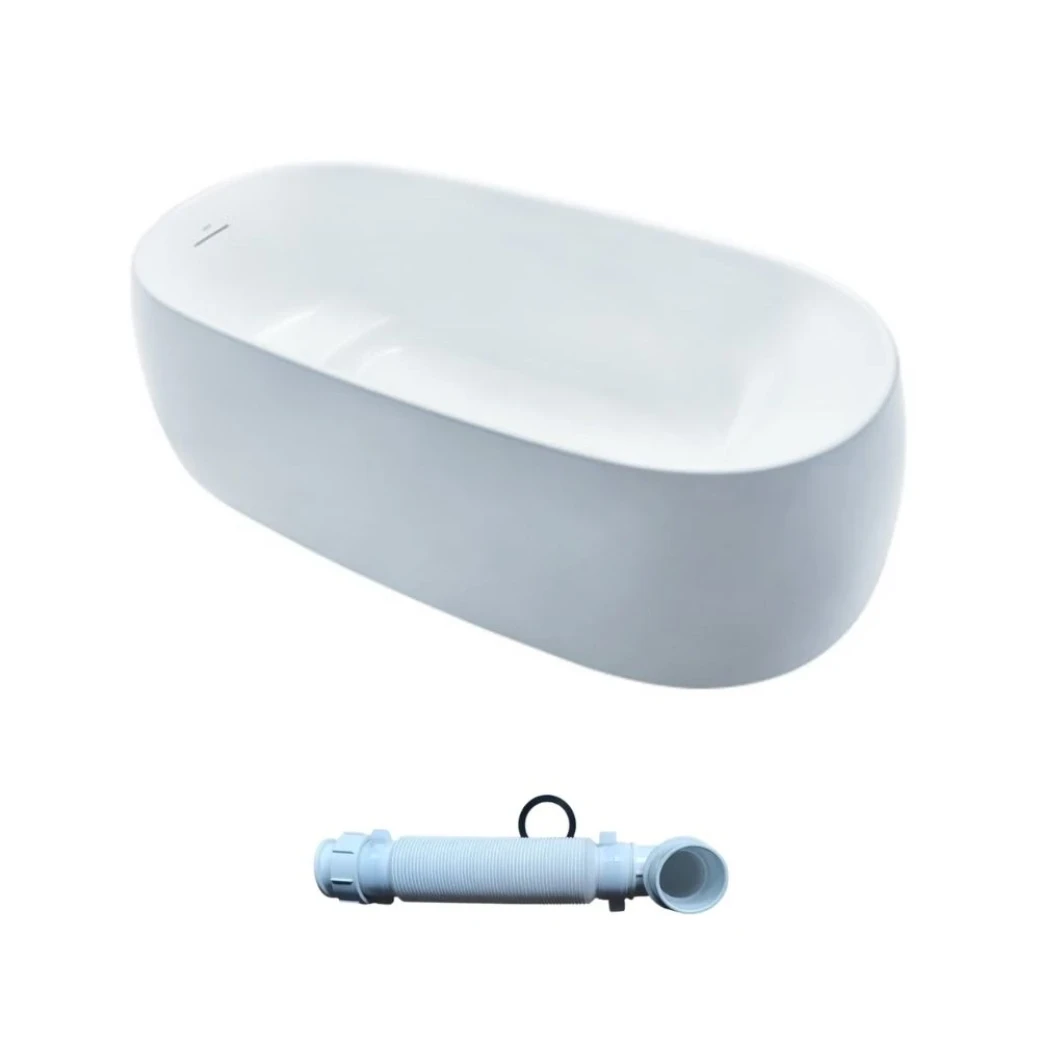 pjy1744pwen gw tvbf412 avt 1