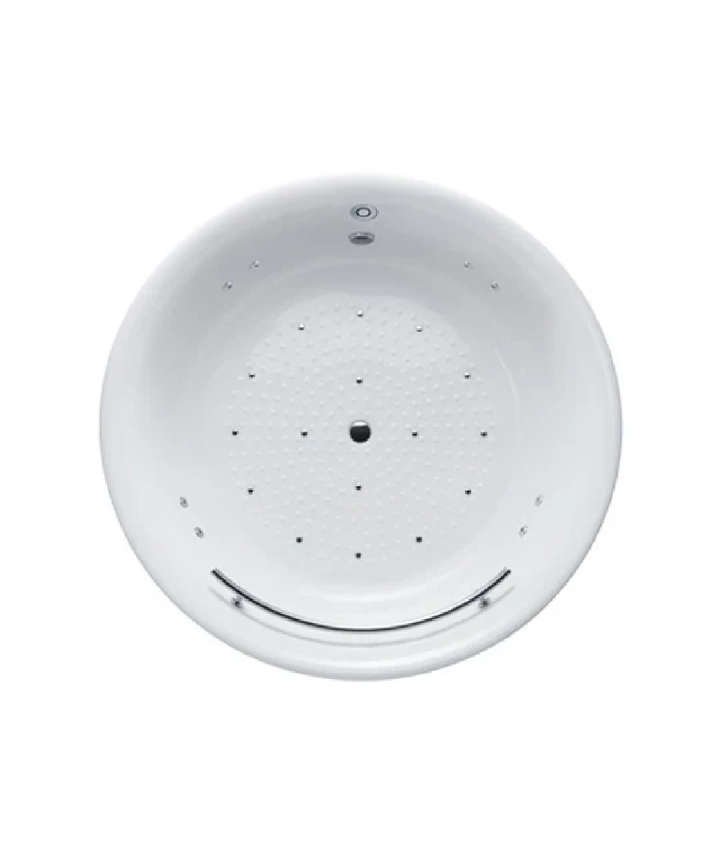 bon-tam-ngoc-trai-toto-ppyd1720hpte