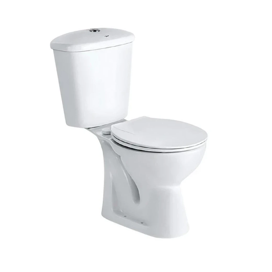 bon-cau-2-khoi-jaquar-cns-wht-751s300sppzv