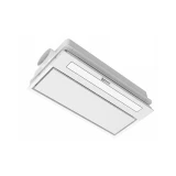 Quạt sưởi âm trần Kottmann K8 1