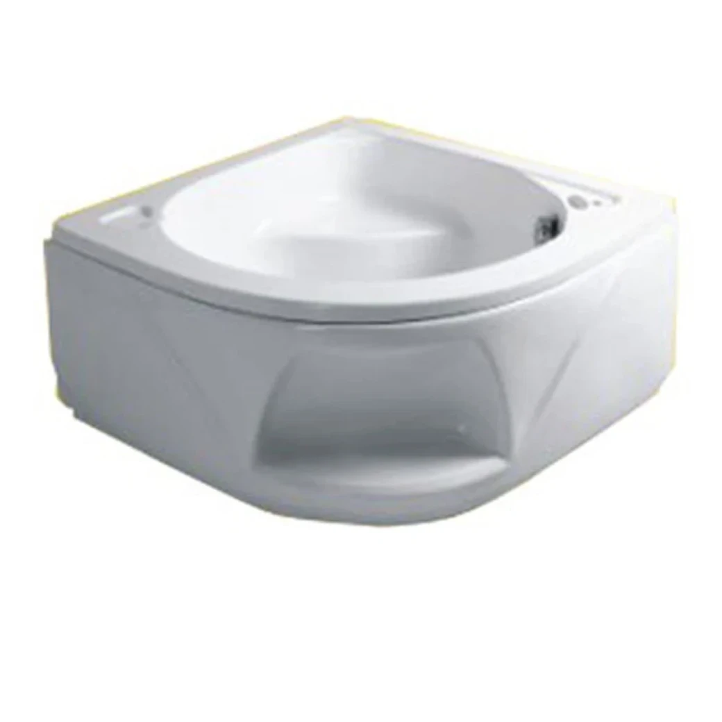 bon-tam-goc-selta-stg9090-cyx-nt