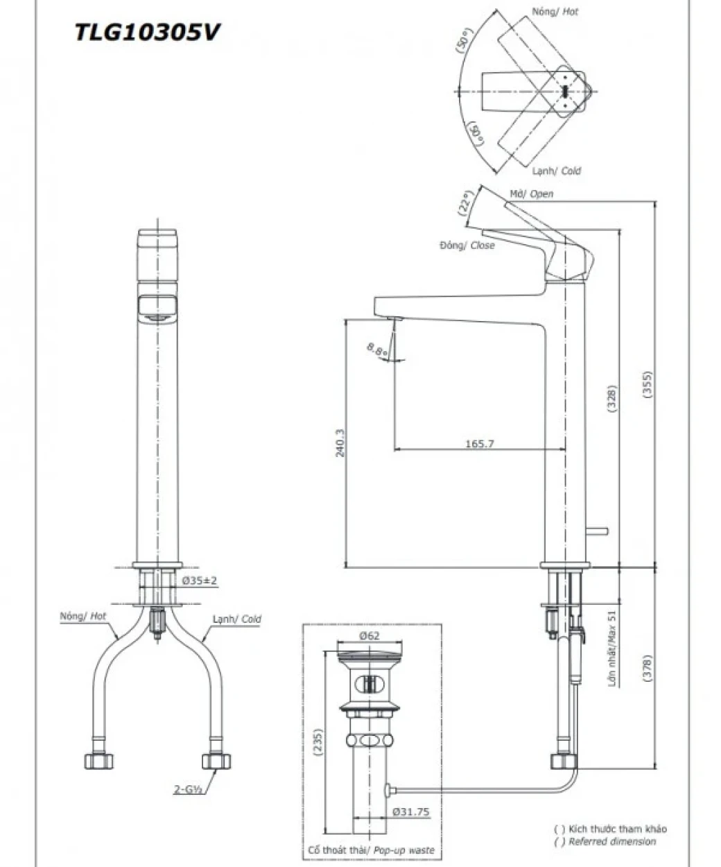 voi-chau-toto-tlg10305v