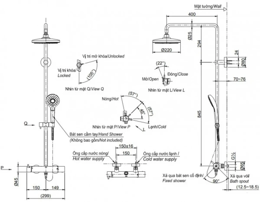 resize 1654324748ban ve sen cay toto tbw01303b
