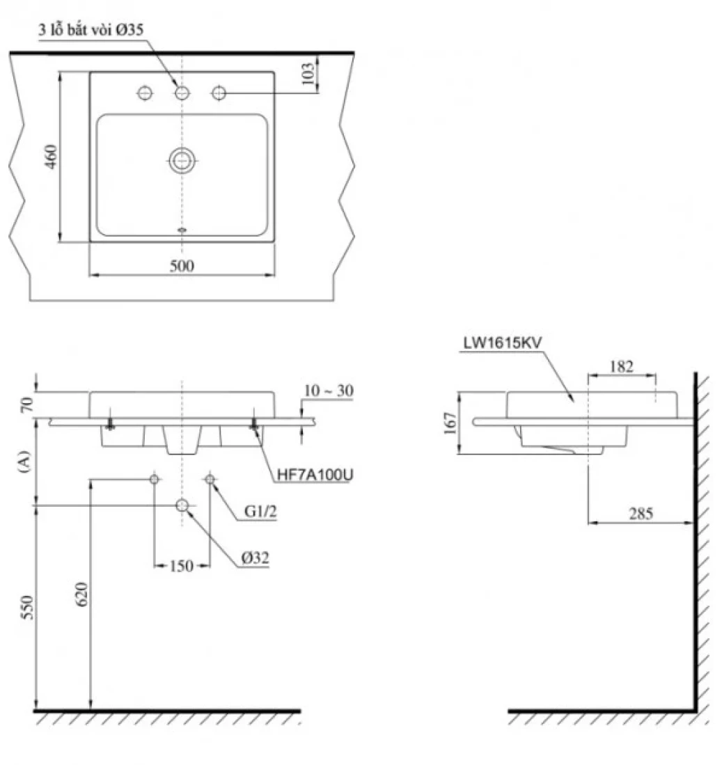 resize 1654331587lt1615k 1