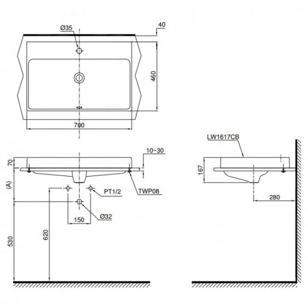 resize 1654405949ban ve lavabo t