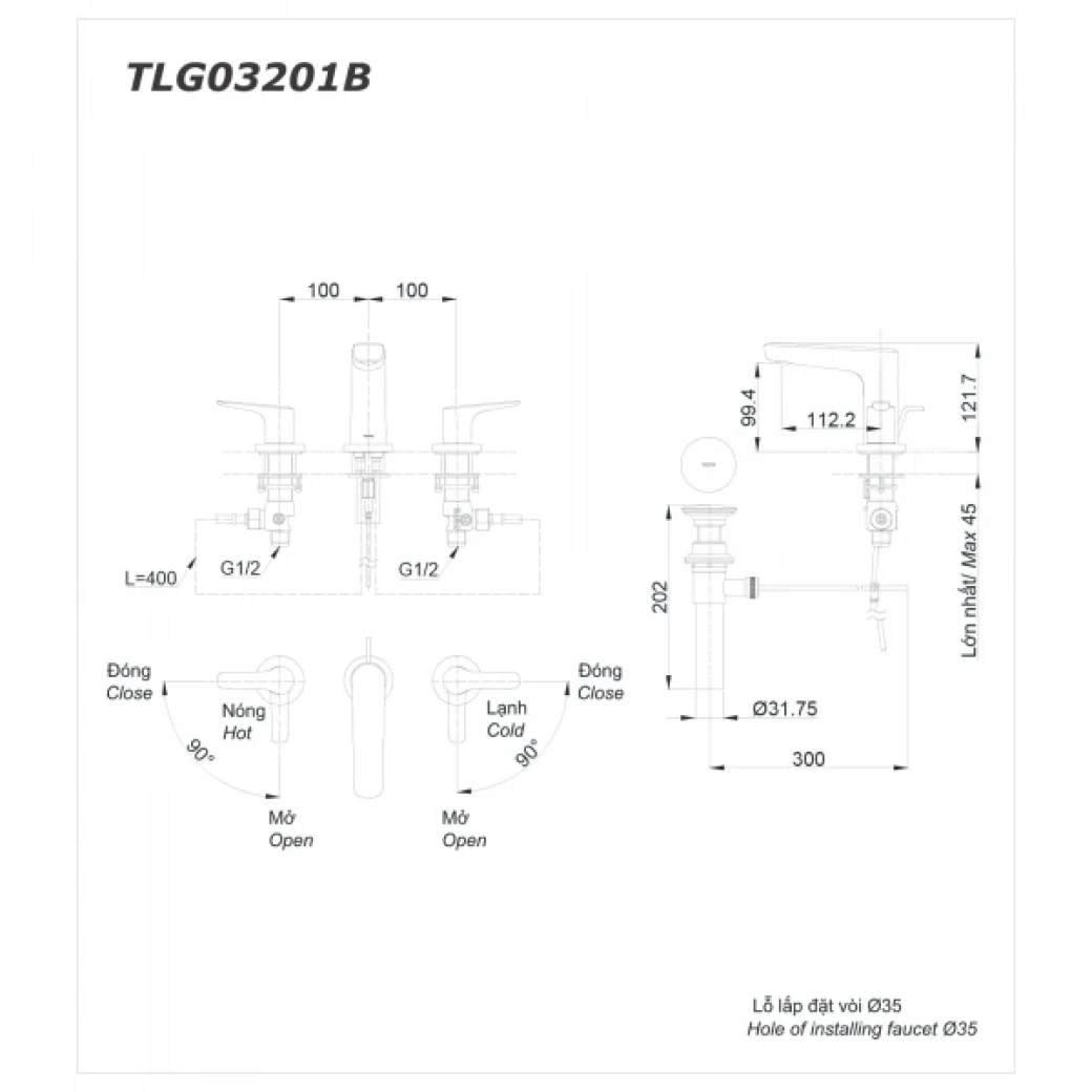 voi-chau-toto-tlg03201b