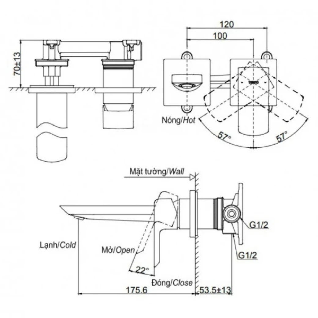 resize 1654503950tlg02310bb 1
