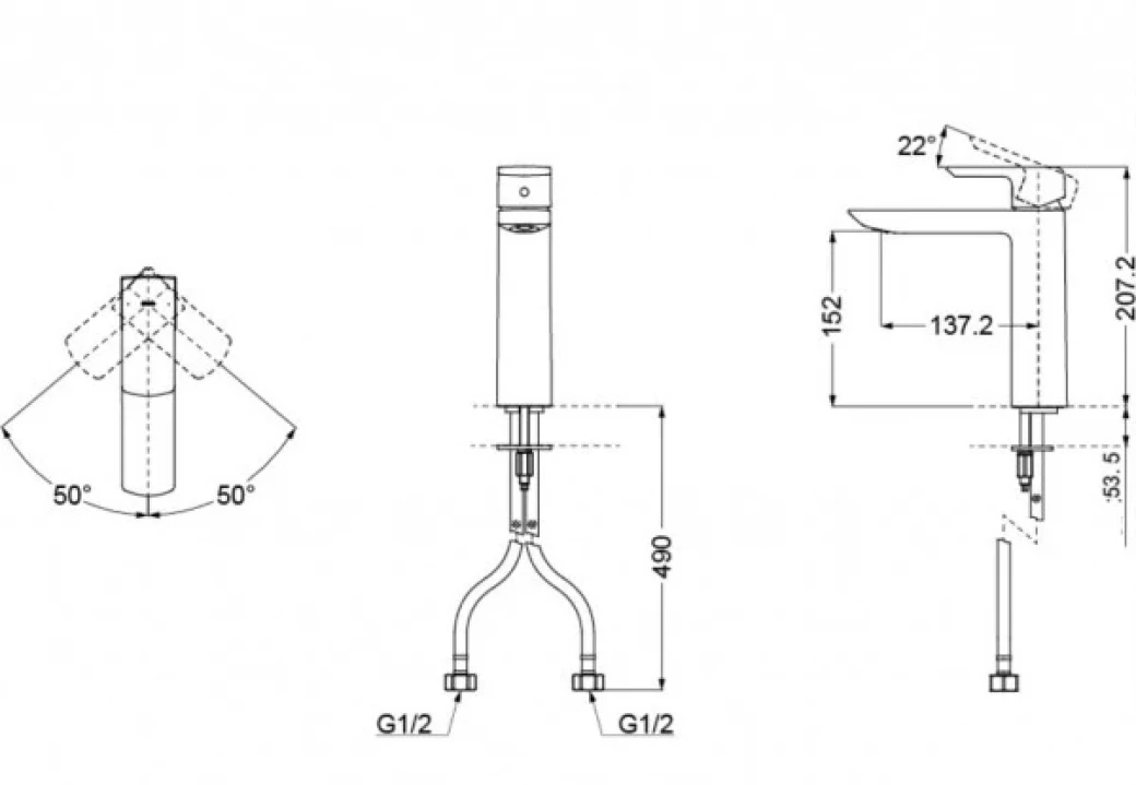 voi-chau-toto-tlg02306b