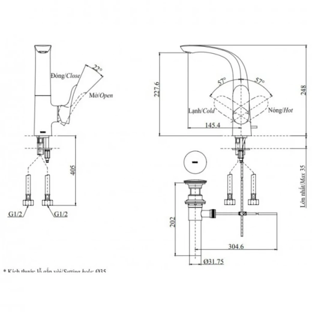 voi-chau-toto-tlg01309b