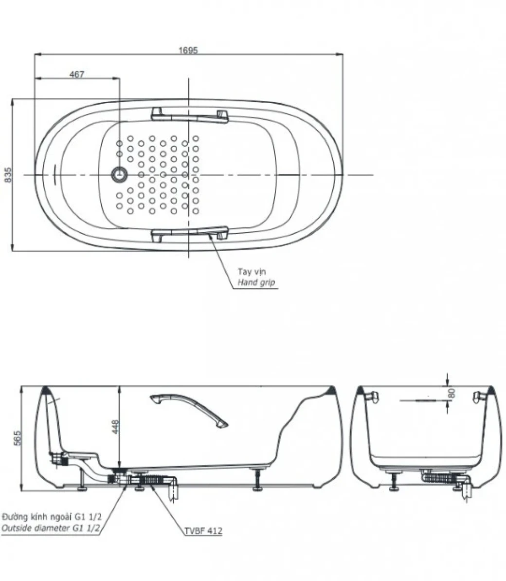 resize 1654662103pjy1744pwen gw 1 1