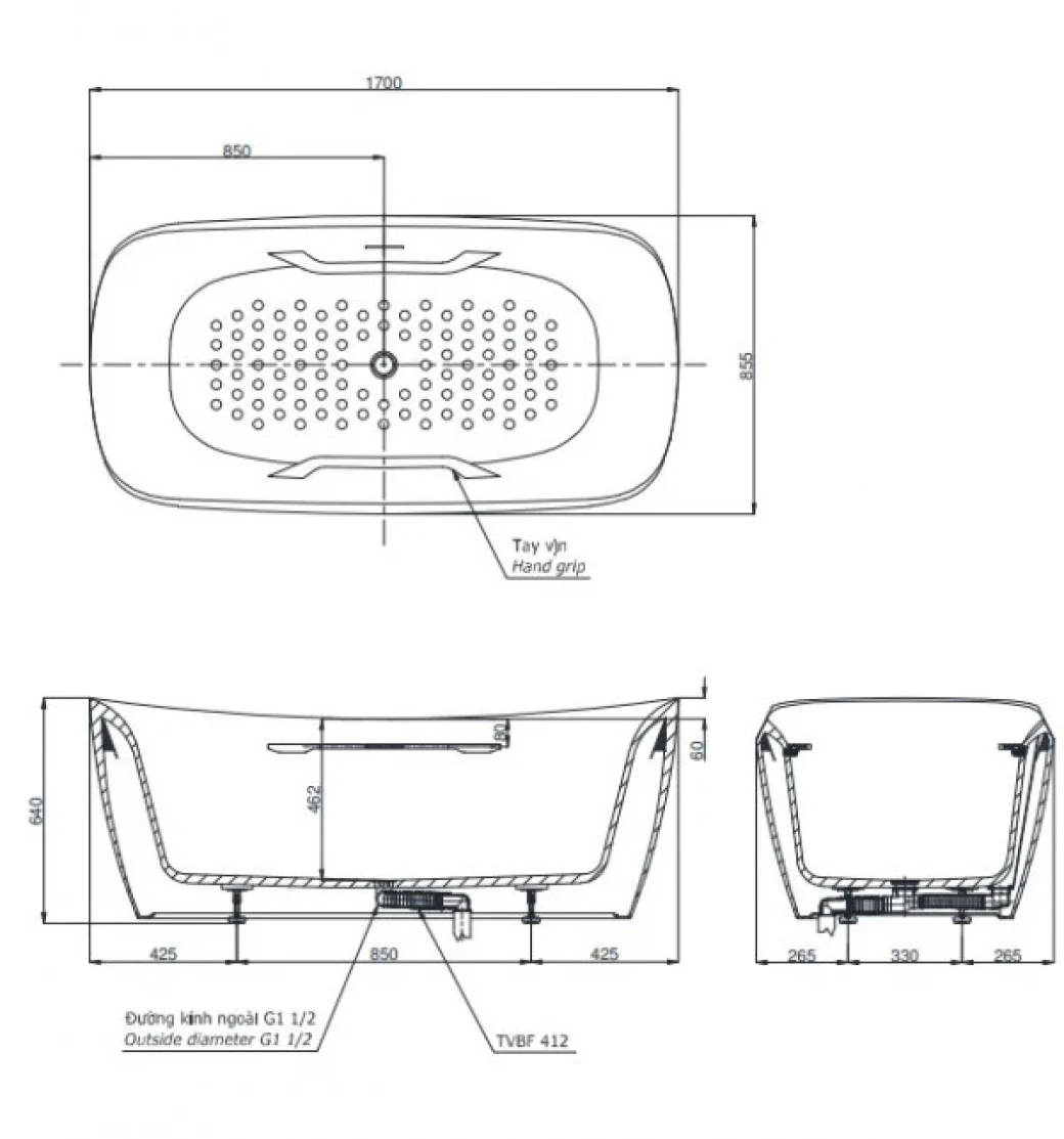bon-tam-dat-san-toto-pjy1734pwen-tvbf412