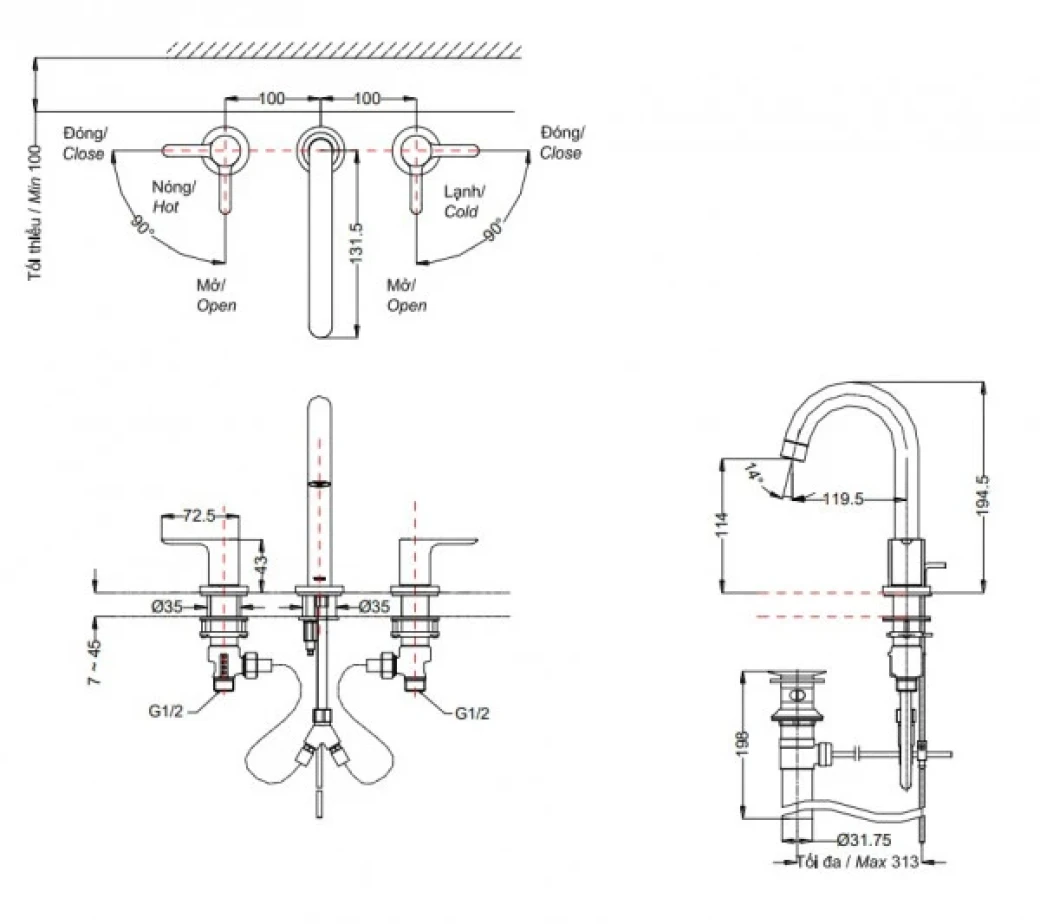 voi-chau-toto-tls01201b