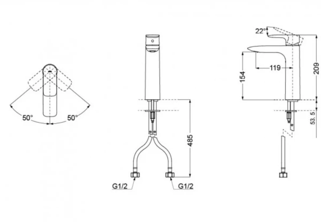 resize 1654769795tlg04306b 1 1