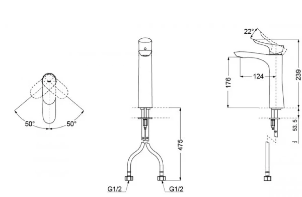 voi-chau-toto-tlg01306b