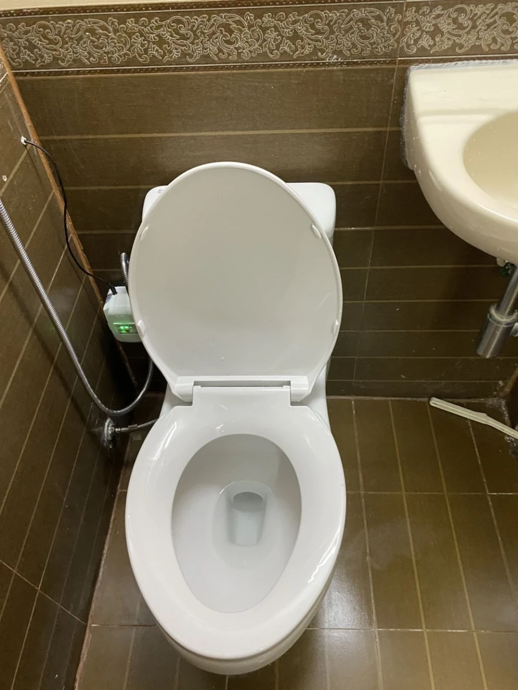 resize 1707814169img 2735