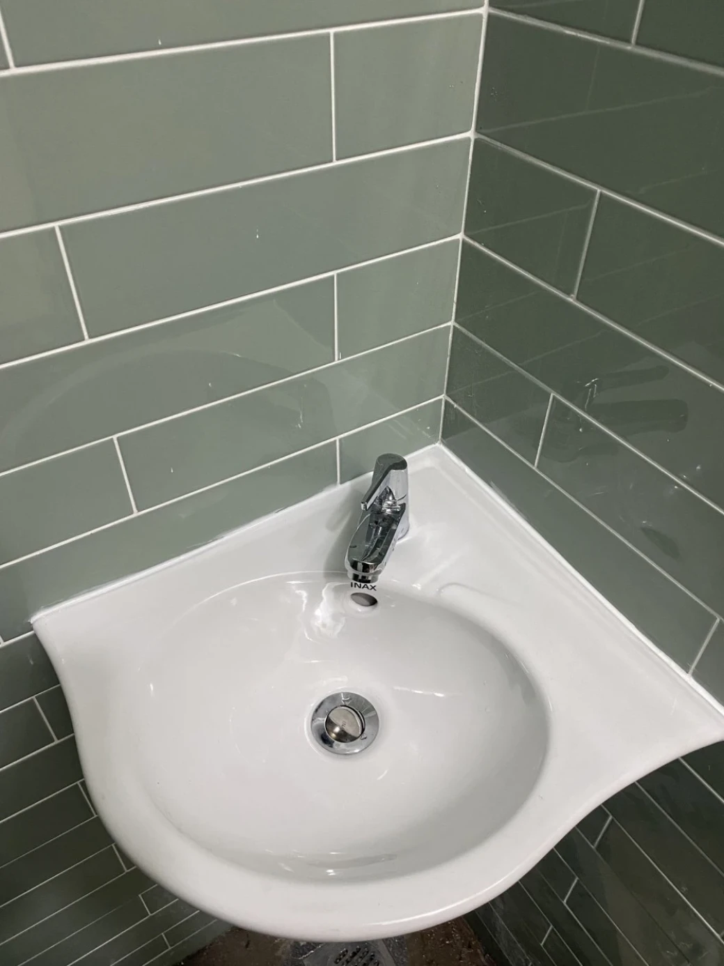 resize 1707843180img 3564