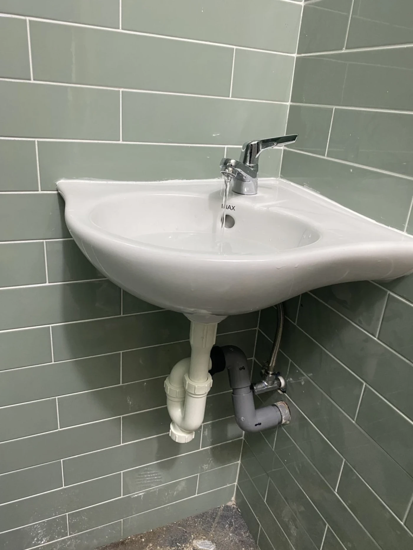 resize 1707843180img 3565