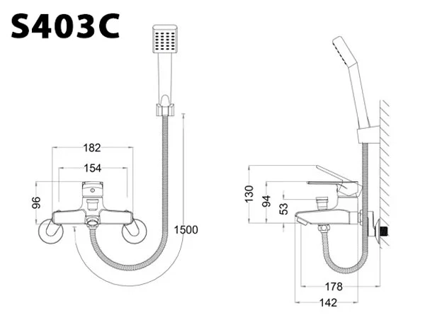 sen-tam-caesar-s403c