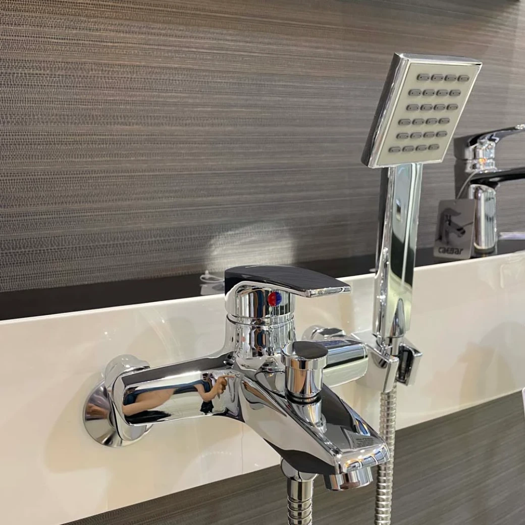 sen-tam-caesar-s403c