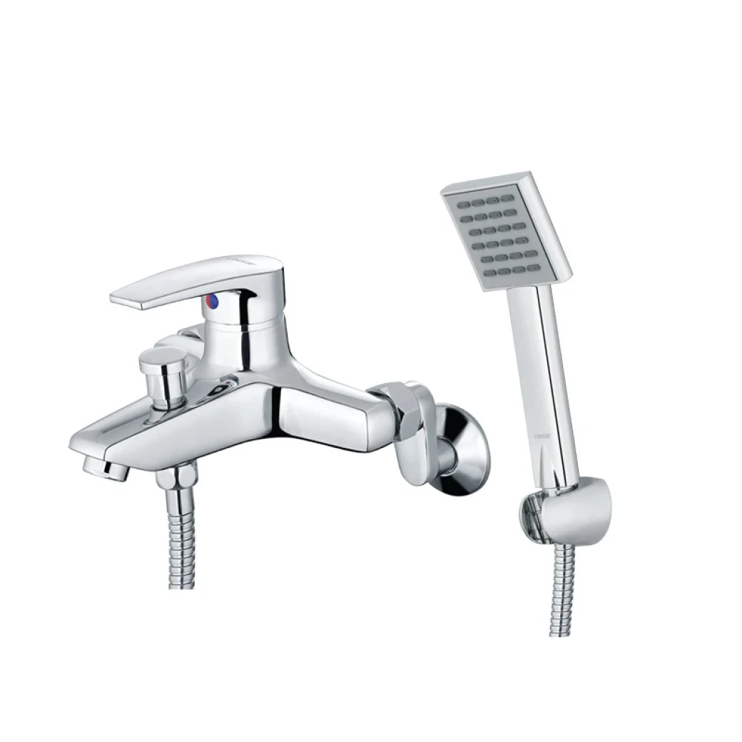 sen-tam-caesar-s403c