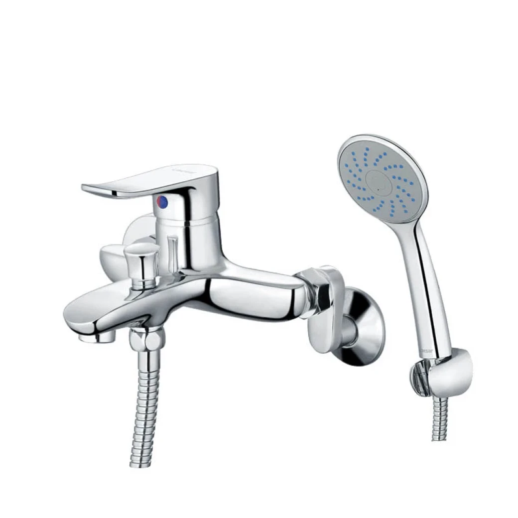 sen-tam-caesar-s493c