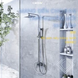 Sen tắm cây Caesar S648C 3