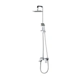 Sen tắm cây nóng lạnh Caesar S668C 1