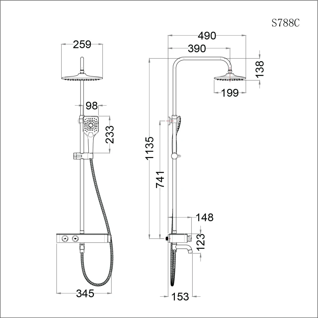 s788c ban ve ky thuat