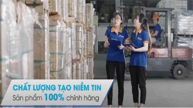 san pham tai hai linh co chinh hang khong