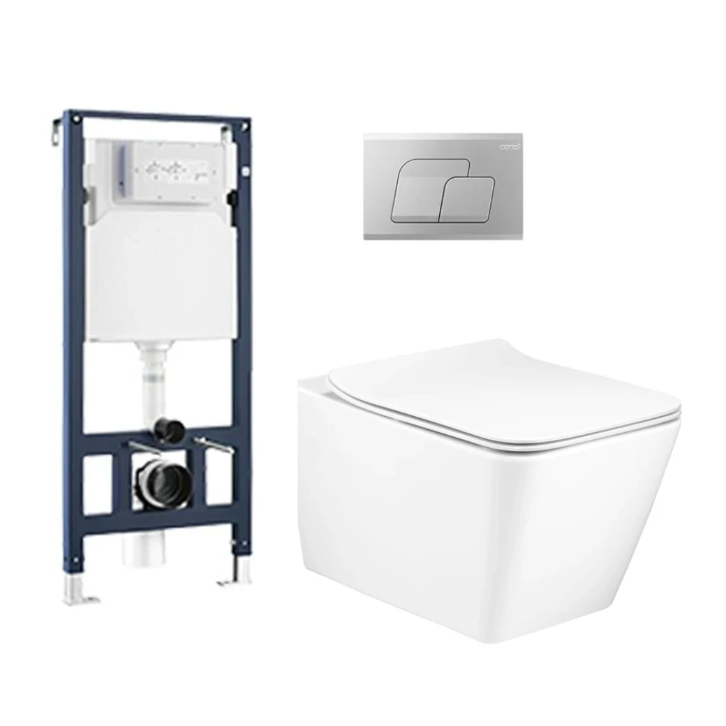 sc197627f ket nuoc nut nhan avt