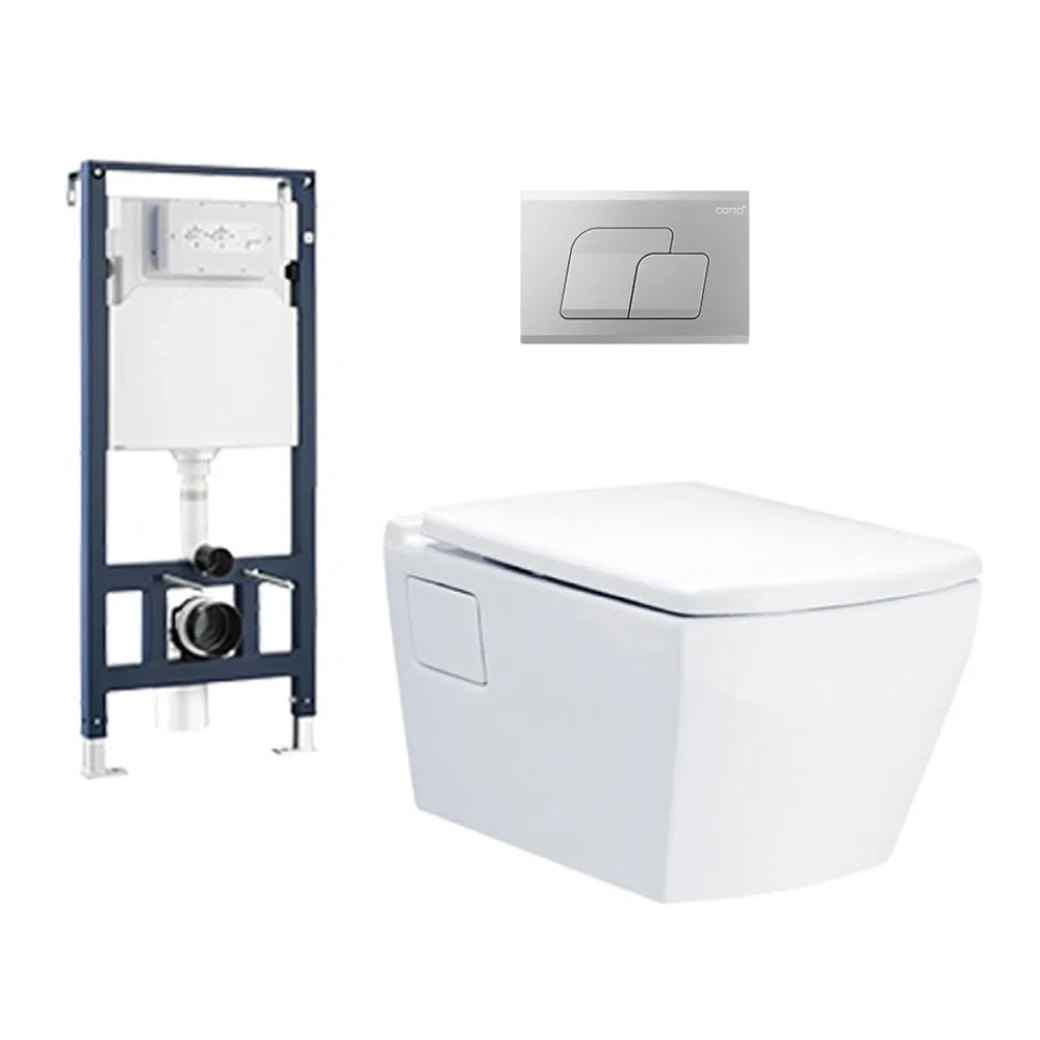 sc19777f gom ket nuoc nut nhan