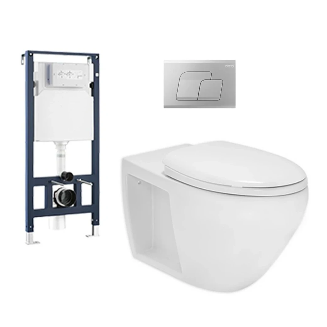 sc198517f gom ket nuoc nut nhan