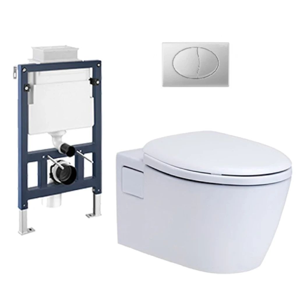 sc1986t gom ket nuoc nut nhan